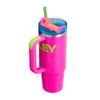 Vaso-Stanley-Adv-30Oz-Qnchrh-2-0-Violeta-2-351688036