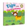 Libro-Tigre-y-sus-Cachorros-T-teres-1-351659341