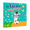 Libro-Vaca-y-Estaciones-con-T-tere-1-351659338