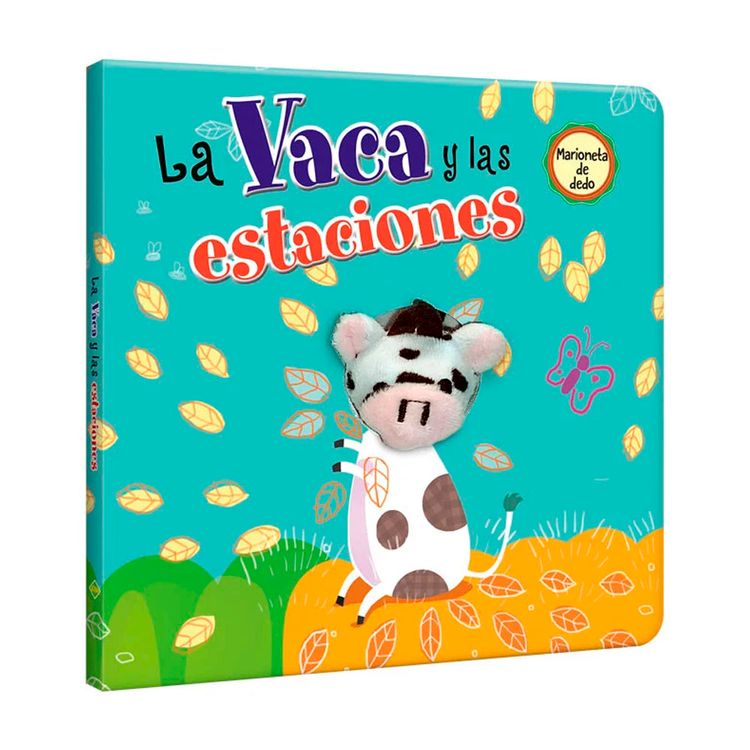 Libro-Vaca-y-Estaciones-con-T-tere-1-351659338