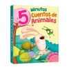 Libro-Minutos-Cuentos-de-Animales-1-351659339