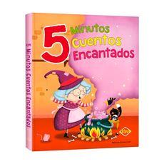 Libro-Minutos-Cuentos-Encantados-1-351659324