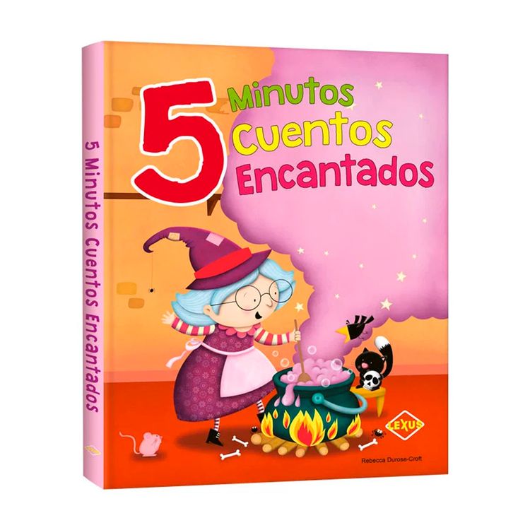 Libro-Minutos-Cuentos-Encantados-1-351659324