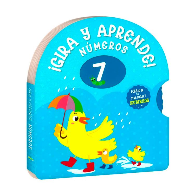 Libro-Gira-y-aprende-n-meros-1-351659335 Libro-Gira-y-aprende-n-meros-1-351659335