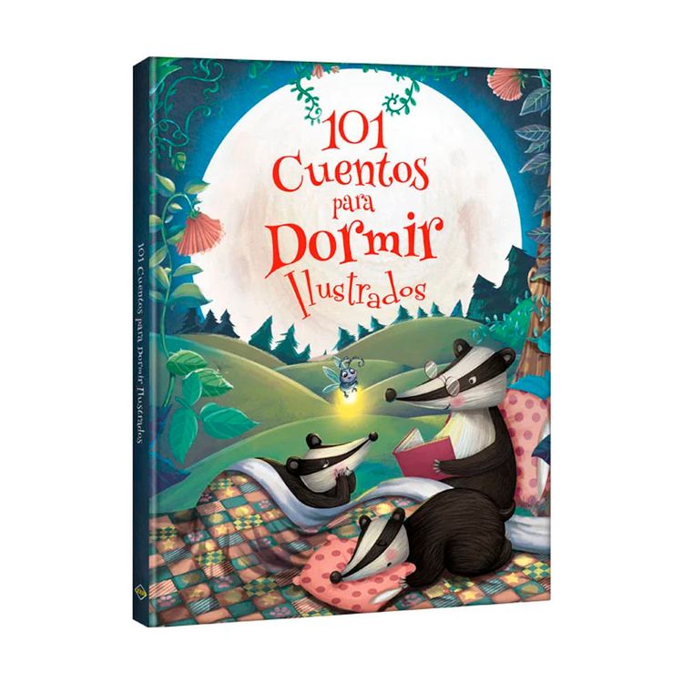 Libro-101-Cuentos-para-Dormir-1-351659333