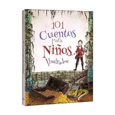 Libro-101-Cuentos-para-Ni-os-1-351659340