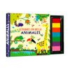 Libro-Animales-Actividades-con-Huellas-1-351659325