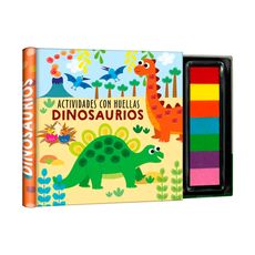 Libro-Dinosaurios-Actividades-con-Huellas-1-351659326