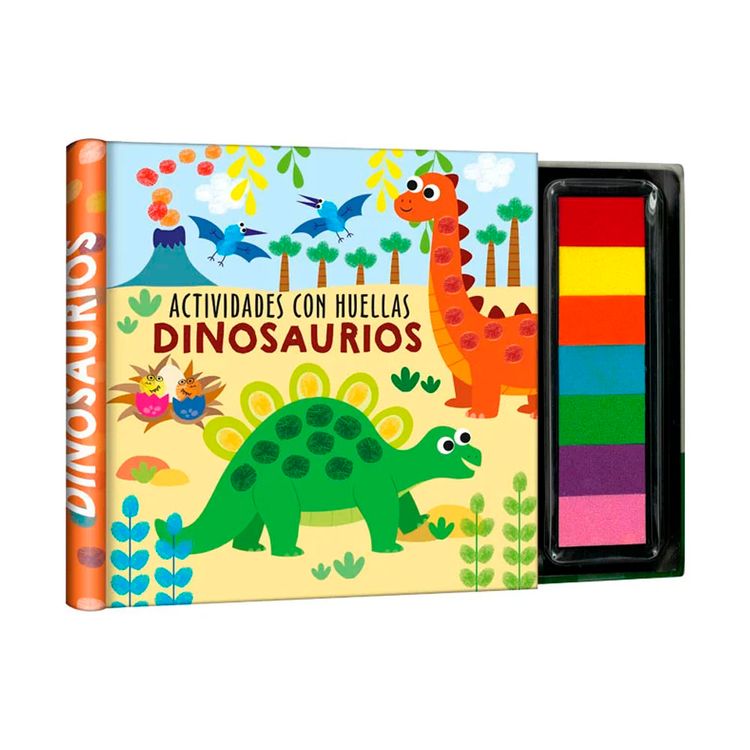 Libro-Dinosaurios-Actividades-con-Huellas-1-351659326