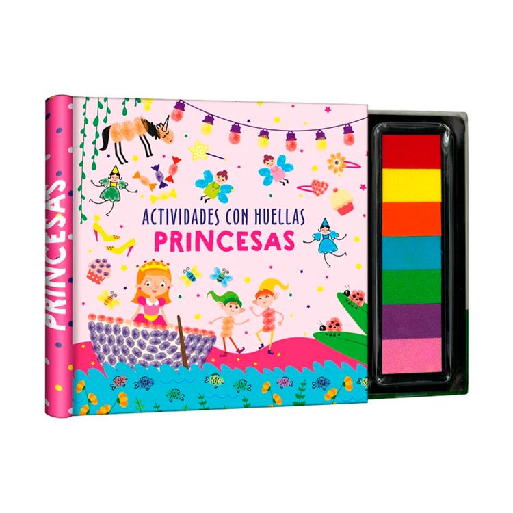 Libro-Princesas-Actividades-con-Huellas-1-351659337