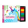 Libro-Unicornios-Actividades-con-Huellas-1-351659316