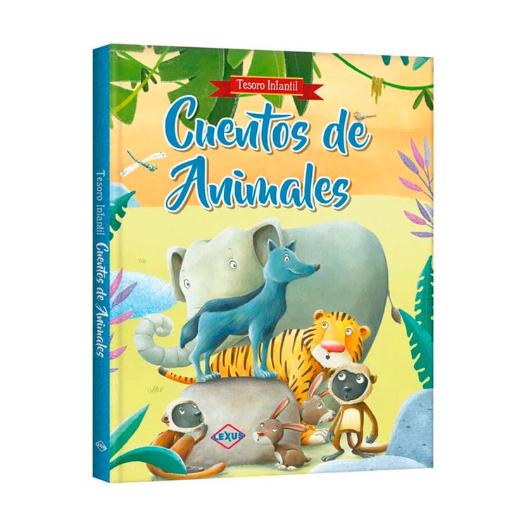 Libro-Cuentos-de-Animales-1-351659321