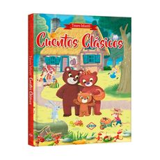 Libro-Cuentos-Cl-sicos-1-351659311