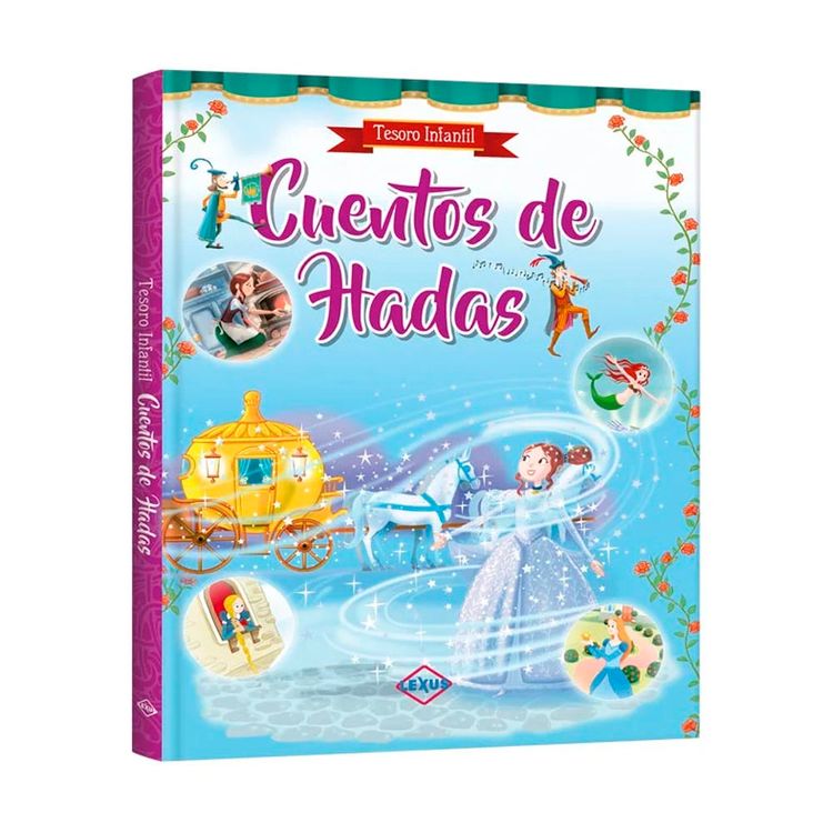 Libro-Cuentos-de-Hadas-1-351659312