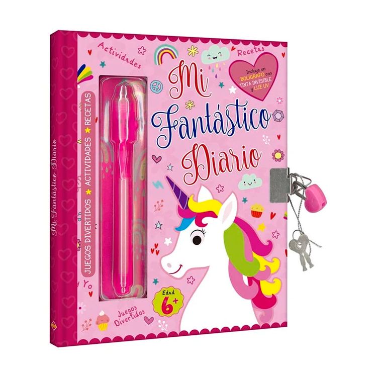 Libro-Mi-fant-stico-Diario-1-351661864