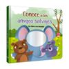 Libro-Conoce-a-los-Amigos-Salvajes-1-351661869