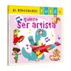 Libro-el-Dinosaurio-Tot-quiere-ser-Artista-1-351661870