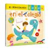 Libro-el-Dinosaurio-Tot-en-el-Colegio-1-351661871