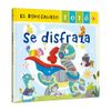 Libro-el-Dinosaurio-Tot-se-Disfraza-1-351661872