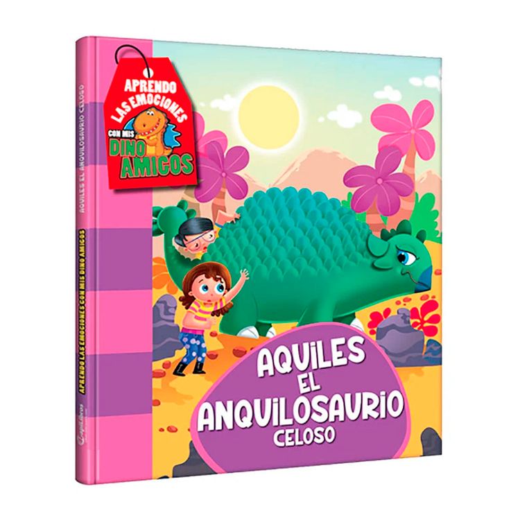 Libro-Aquiles-el-Anquilosaurio-Celoso-1-351661877