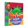 Libro-Esteban-el-Estegosaurio-Miedoso-1-351661879