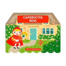 Libro-Caperucita-Roja-Pop-Up-1-351661894