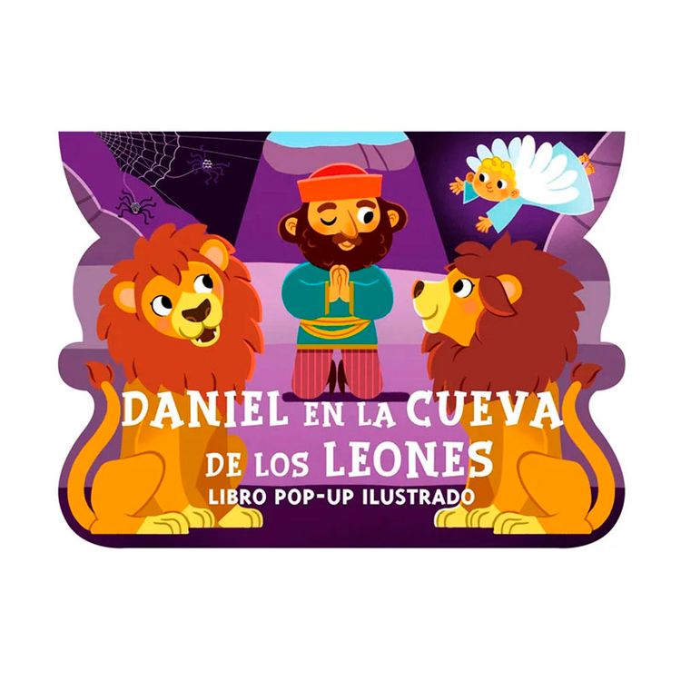 Libro-Daniel-en-la-Cueva-de-los-Leones-Pop-Up-1-351661895