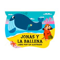 Libro-Jon-s-y-la-Ballena-Pop-Up-1-351661896