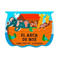 Libro-el-Arca-de-No-Pop-Up-1-351661898