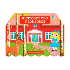 Libro-Ricitos-de-Oro-y-los-3-Osos-Pop-Up-1-351661899