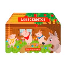 Libro-los-3-Cerditos-Pop-Up-1-351661900