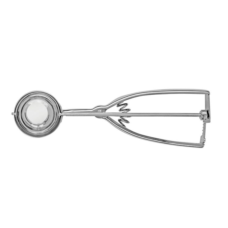 Cuchara-Bynd-para-Helado-1-351678360