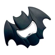 Destapador-Bynd-1-351678365