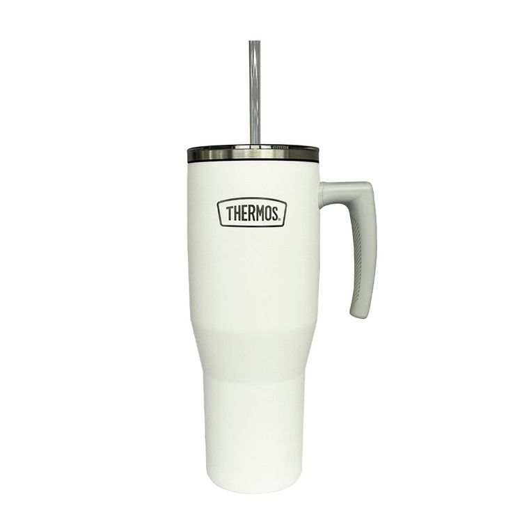 Thermos-para-L-quidos-Blanco-Outdoor-1-1L-1-351687183