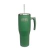 Thermos-para-L-quidos-Verde-Outdoor-1-1L-1-351687187