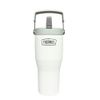 Thermos-para-L-quidos-Blanco-Outdoor-850ml-1-351687182