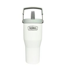 Thermos-para-L-quidos-Blanco-Outdoor-850ml-1-351687182