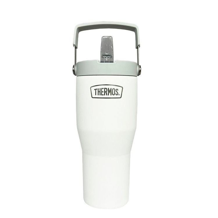 Thermos-para-L-quidos-Blanco-Outdoor-850ml-1-351687182