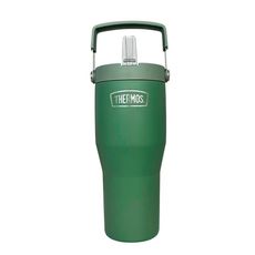 Thermos-para-L-quidos-Verde-Outdoor-850ml-1-351687189