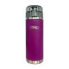 Thermos-para-L-quidos-Icon-Morado-710ml-1-351687188