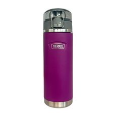 Thermos-para-L-quidos-Icon-Morado-710ml-1-351687188