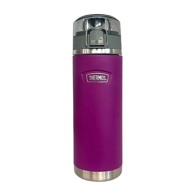 Thermos-para-L-quidos-Icon-Morado-710ml-1-351687188