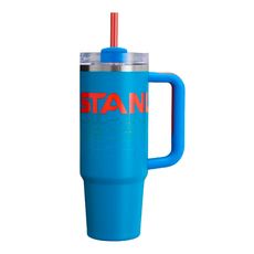 Vaso-Stanley-Adv-30Oz-Qnchrh-2-0-Azul-1-351688031