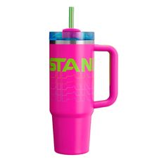 Vaso-Stanley-Adv-30Oz-Qnchrh-2-0-Violeta-1-351688036