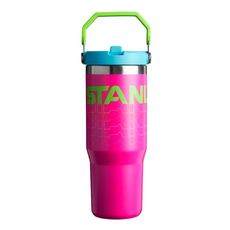 Taza-Stanley-30Oz-Classc-Flip-Straw-1-351688037