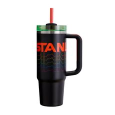 Vaso-Stanley-Adv-30Oz-Qnchrh-2-0-Black-1-351688039