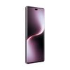 Smartphone-Honor-Magic7-Lite-8Gb-512Gb-Purple-2-351689834