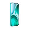 Smartphone-Honor-X8C-8Gb-256Gb-Marrs-Green-2-351689842