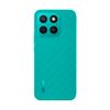 Smartphone-Honor-X8C-8Gb-256Gb-Marrs-Green-3-351689842