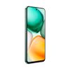 Smartphone-Honor-X7C-8Gb-256Gb-Forest-Green-2-351689843